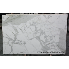 18953B - marble countertop